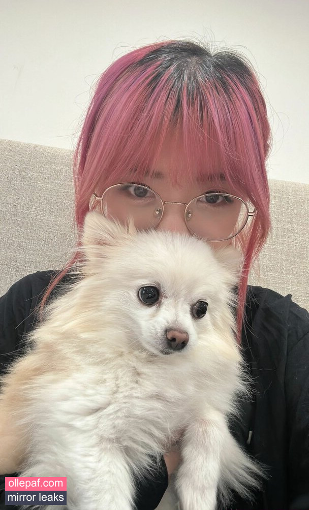 Latest Leaks LilyPichu Nude #174 - Fapello