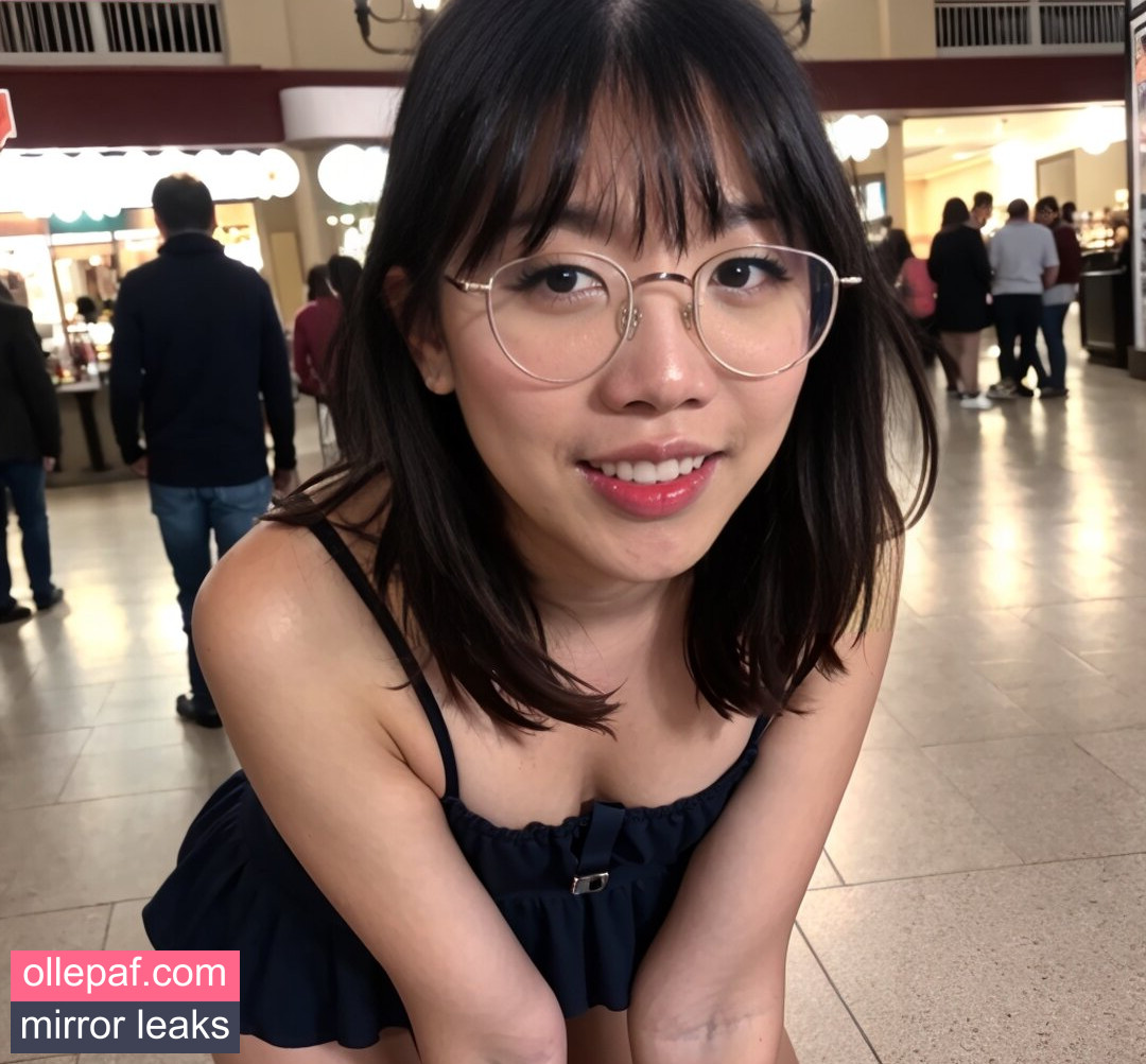 Latest Leaks LilyPichu Nude #197 - Fapello