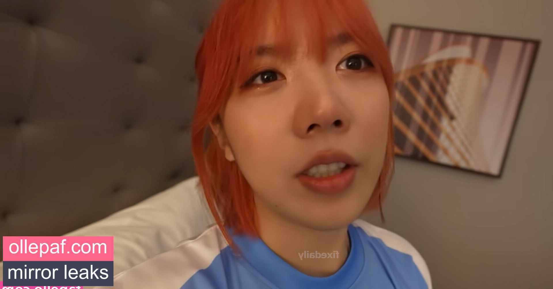 Latest Leaks LilyPichu Nude #221 - Fapello