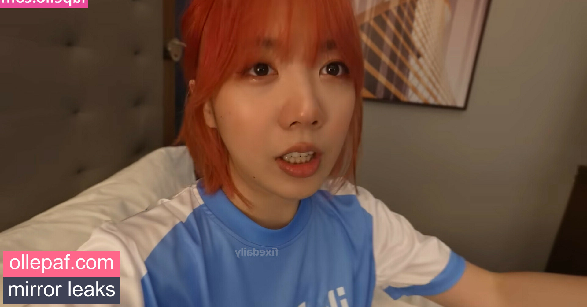 Latest Leaks LilyPichu Nude #224 - Fapello