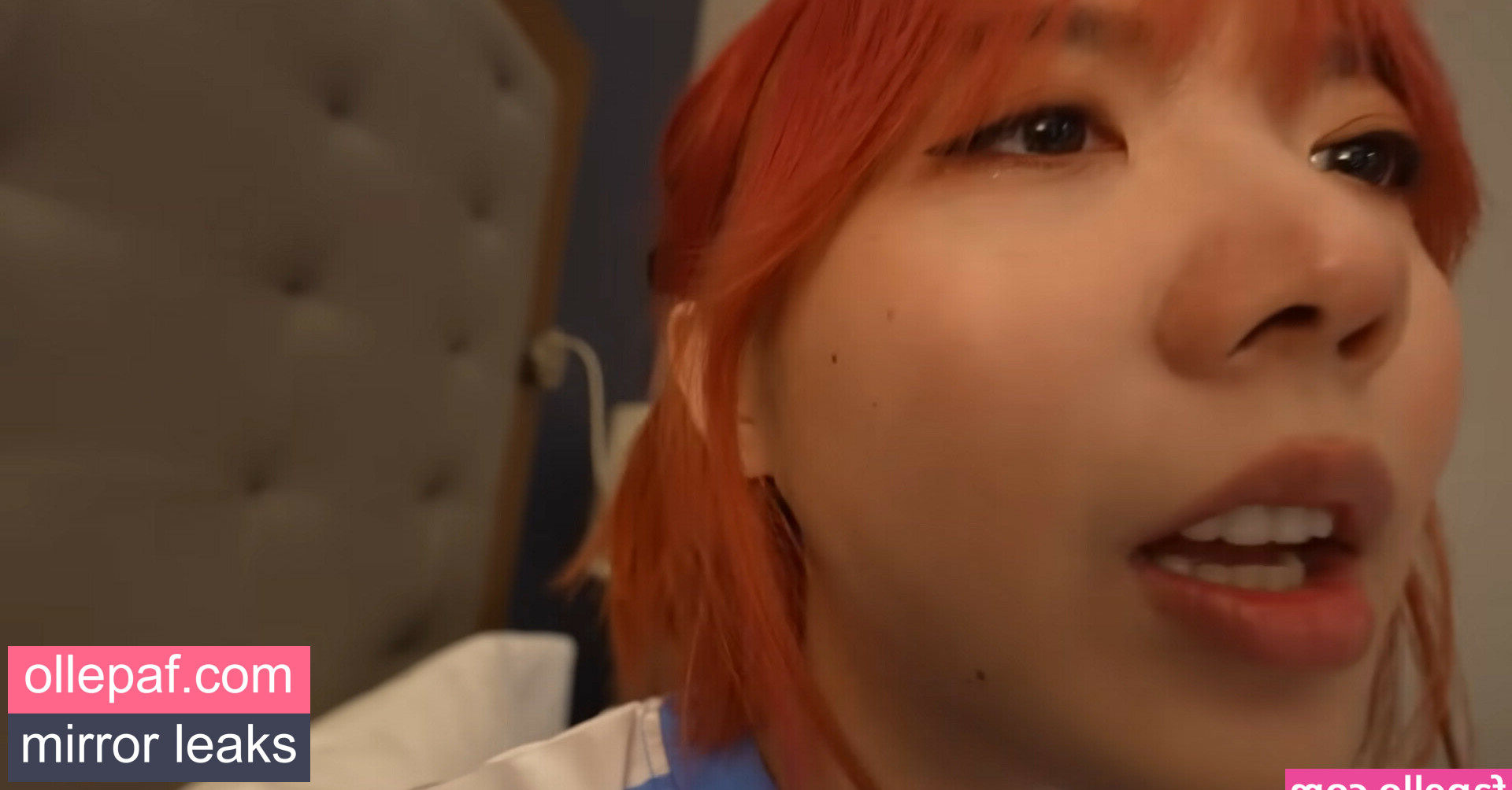 Latest Leaks LilyPichu Nude #228 - Fapello
