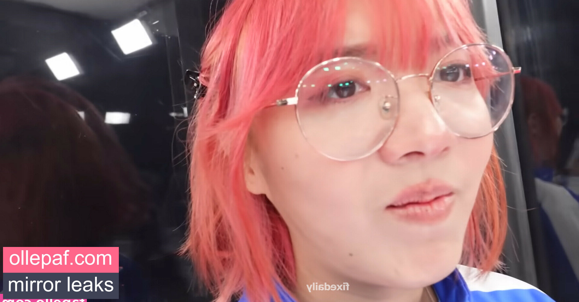 Latest Leaks LilyPichu Nude #231 - Fapello