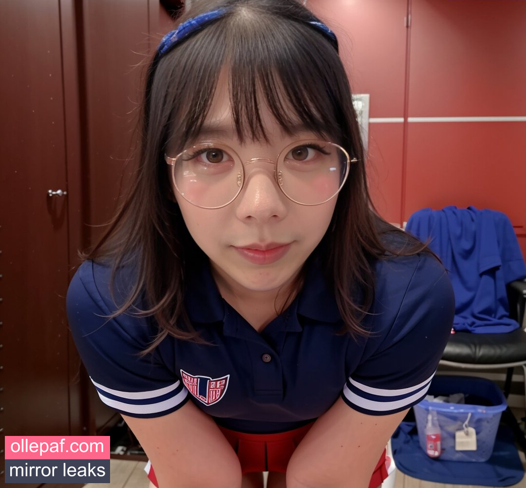 Latest Leaks LilyPichu Nude #235 - Fapello