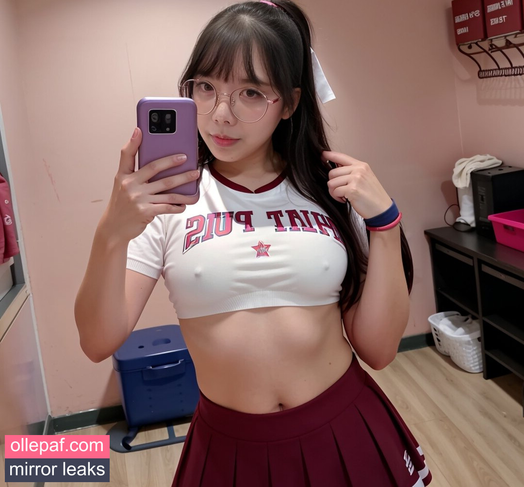 Latest Leaks LilyPichu Nude #238 - Fapello