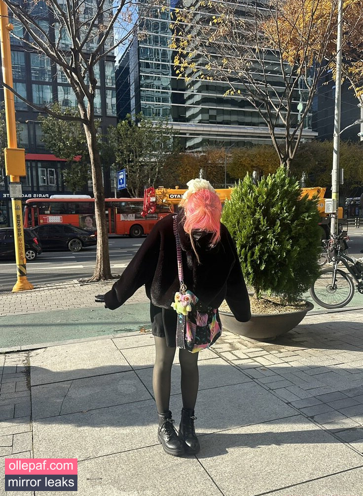 Latest Leaks LilyPichu Nude #26 - Fapello