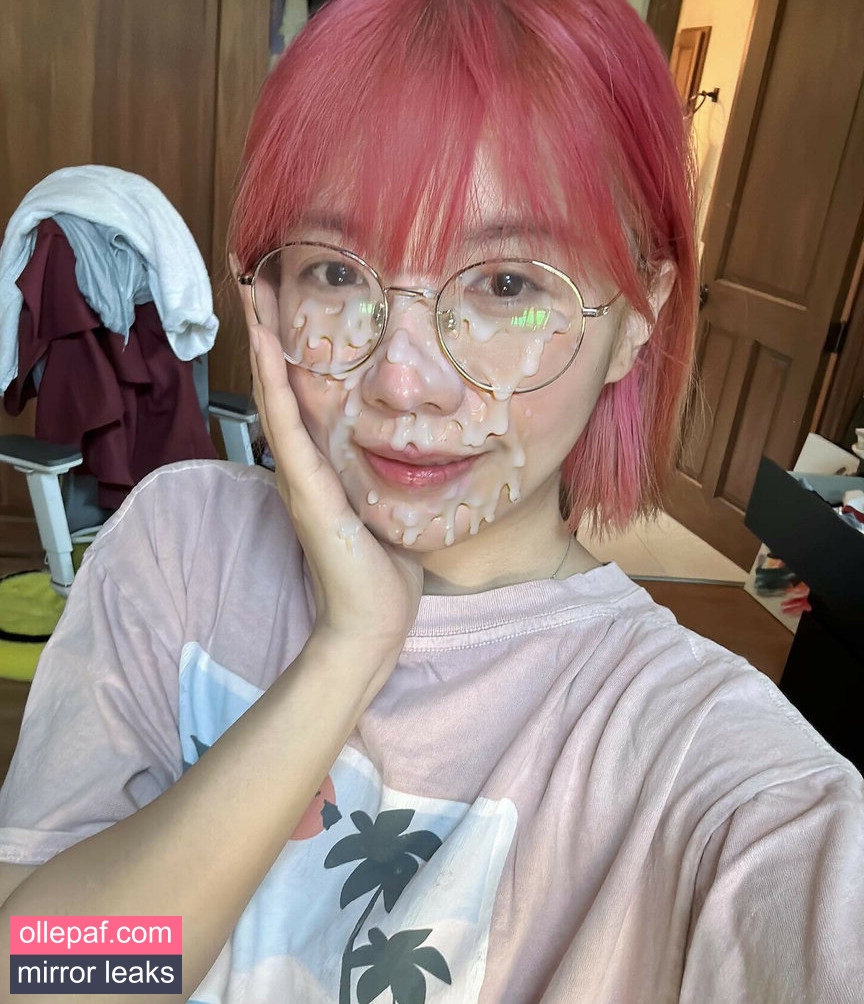 Latest Leaks LilyPichu Nude #261 - Fapello
