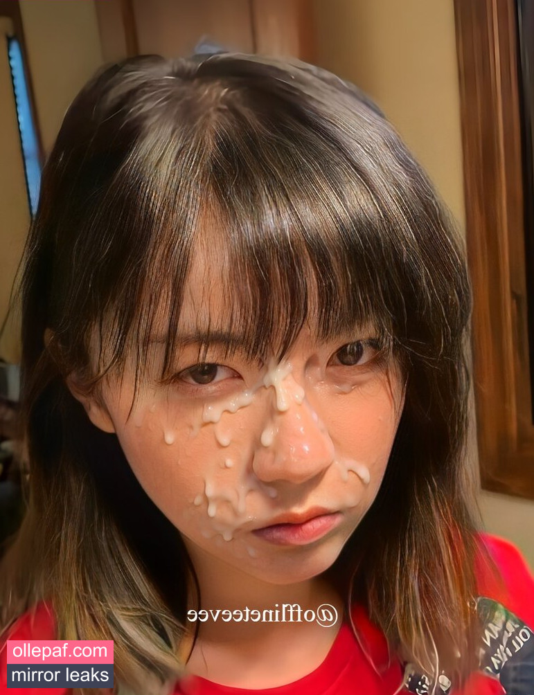 Latest Leaks LilyPichu Nude #271 - Fapello