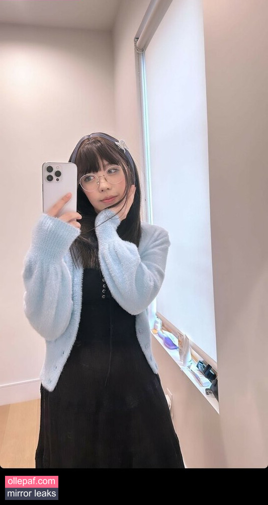 Latest Leaks LilyPichu Nude #283 - Fapello