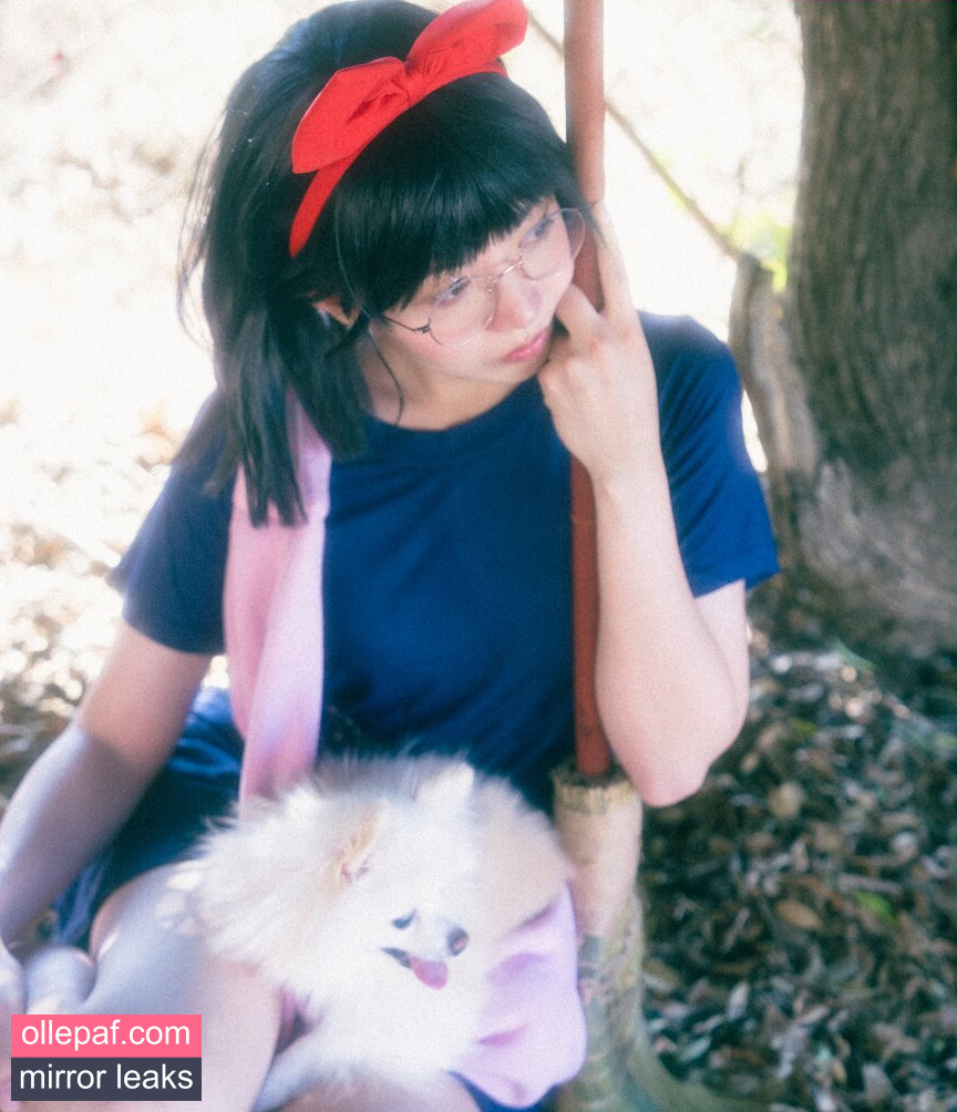 Latest Leaks LilyPichu Nude #62 - Fapello