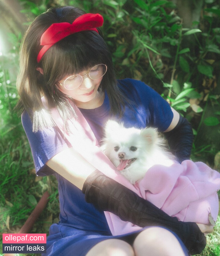 Latest Leaks LilyPichu Nude #67 - Fapello