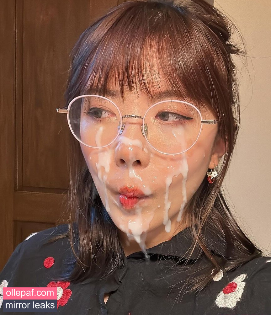 Latest Leaks LilyPichu Nude #79 - Fapello