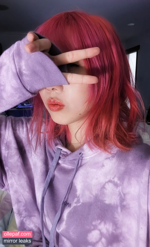 Latest Leaks LilyPichu Nude #85 - Fapello