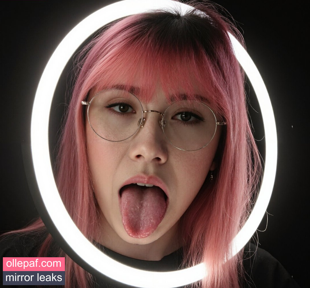 Latest Leaks LilyPichu Nude #88 - Fapello