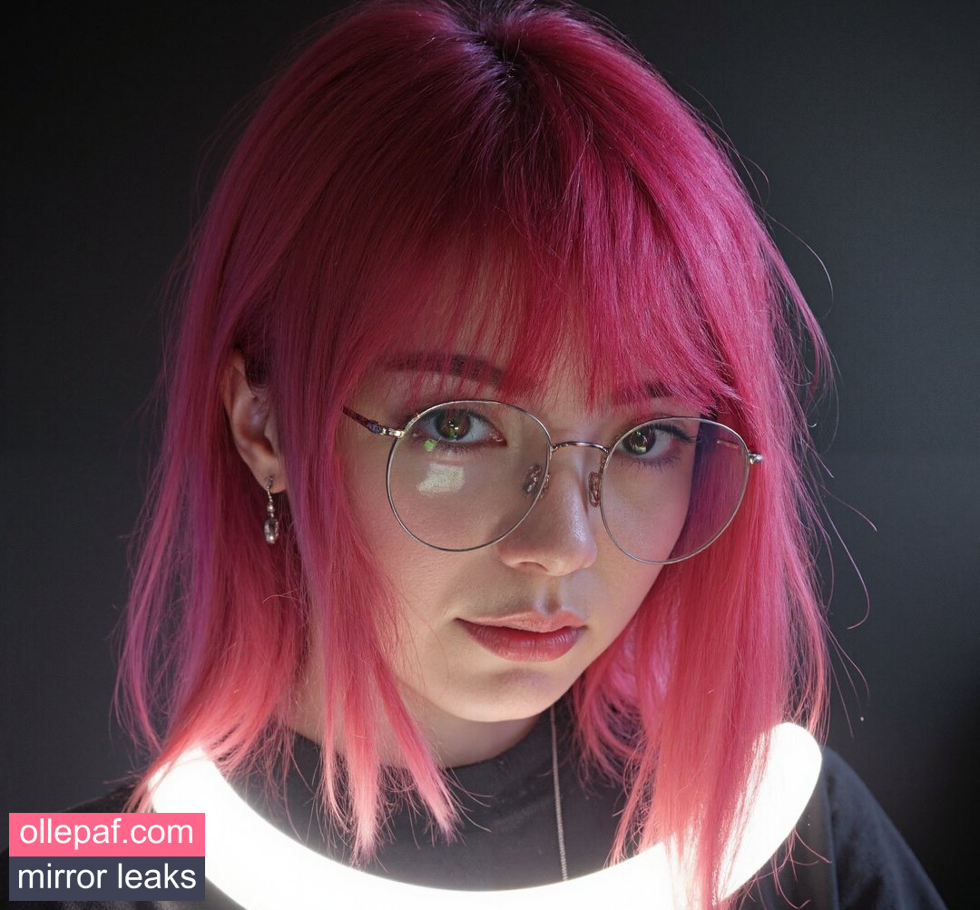 Latest Leaks LilyPichu Nude #91 - Fapello