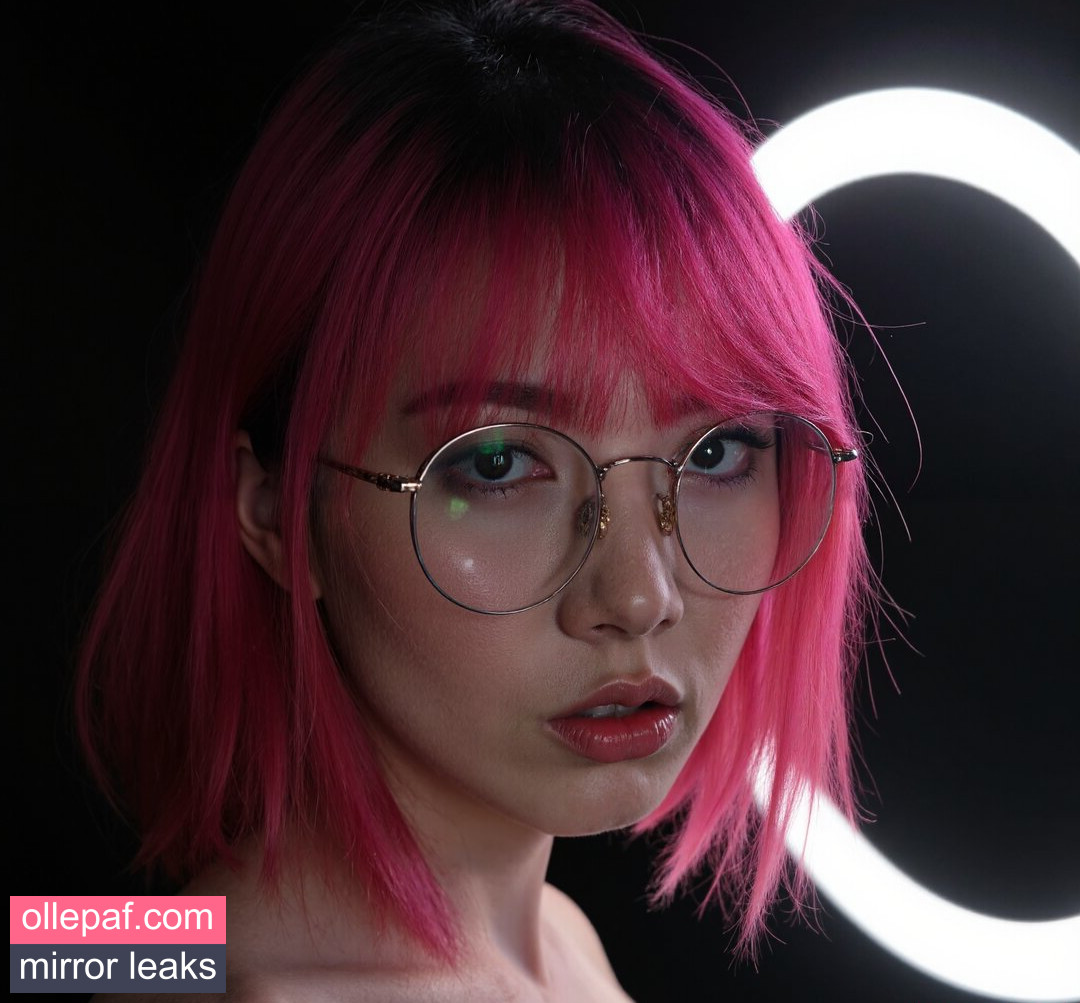 Latest Leaks LilyPichu Nude #92 - Fapello