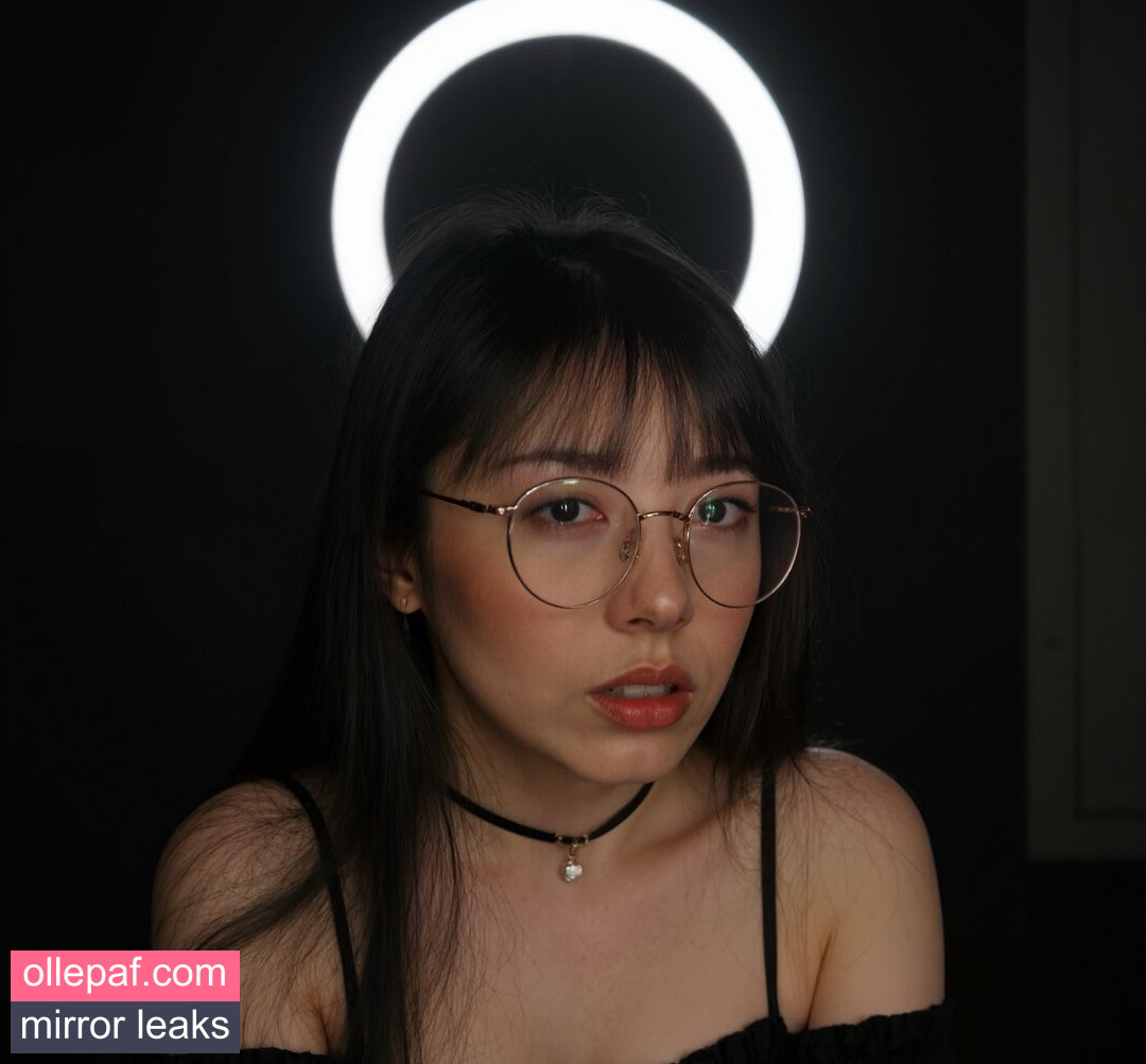 Latest Leaks LilyPichu Nude #93 - Fapello