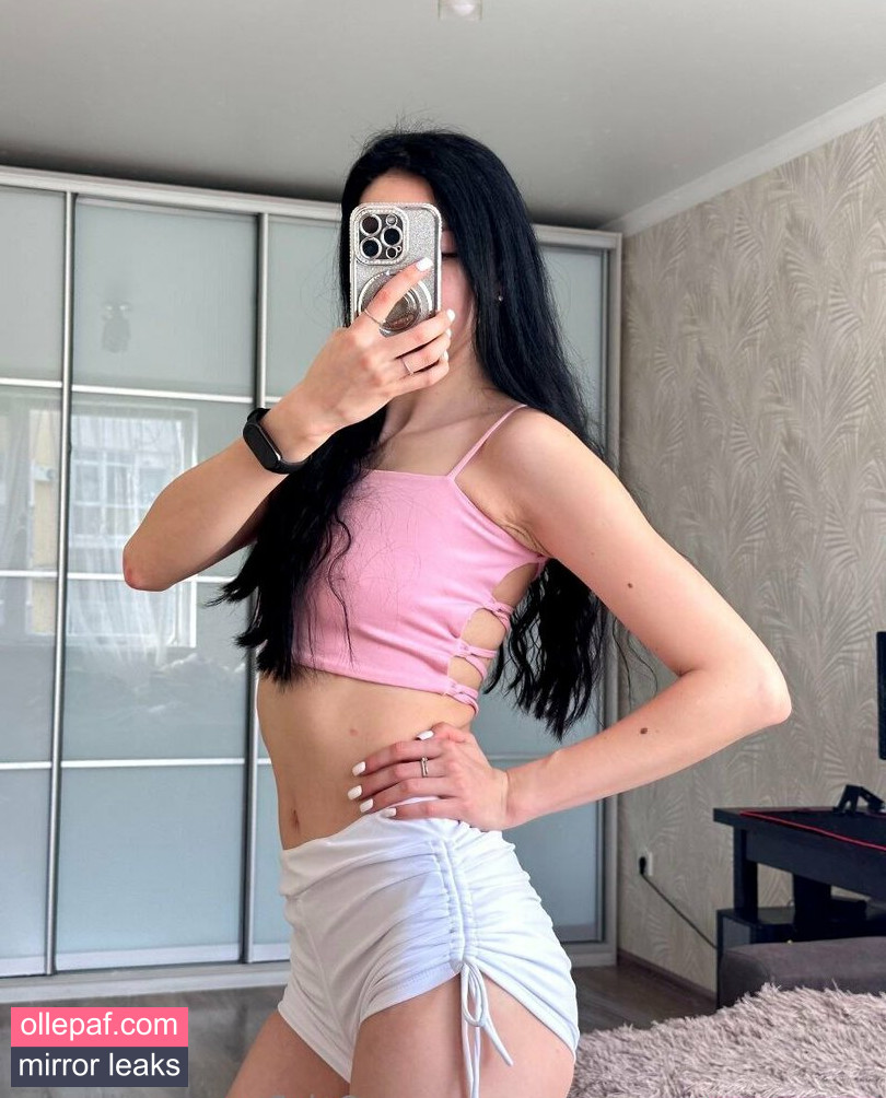 Latest Leaks lilypilly Nude #2 - Fapello