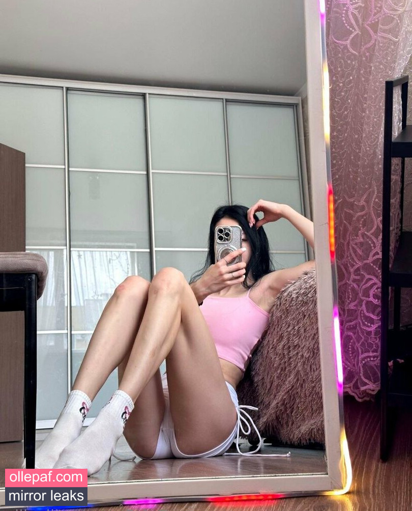 Latest Leaks lilypilly Nude #12 - Fapello