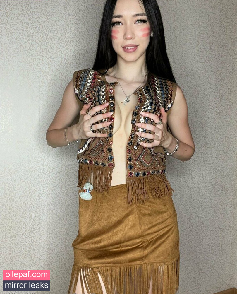 Latest Leaks lilypilly Nude #31 - Fapello