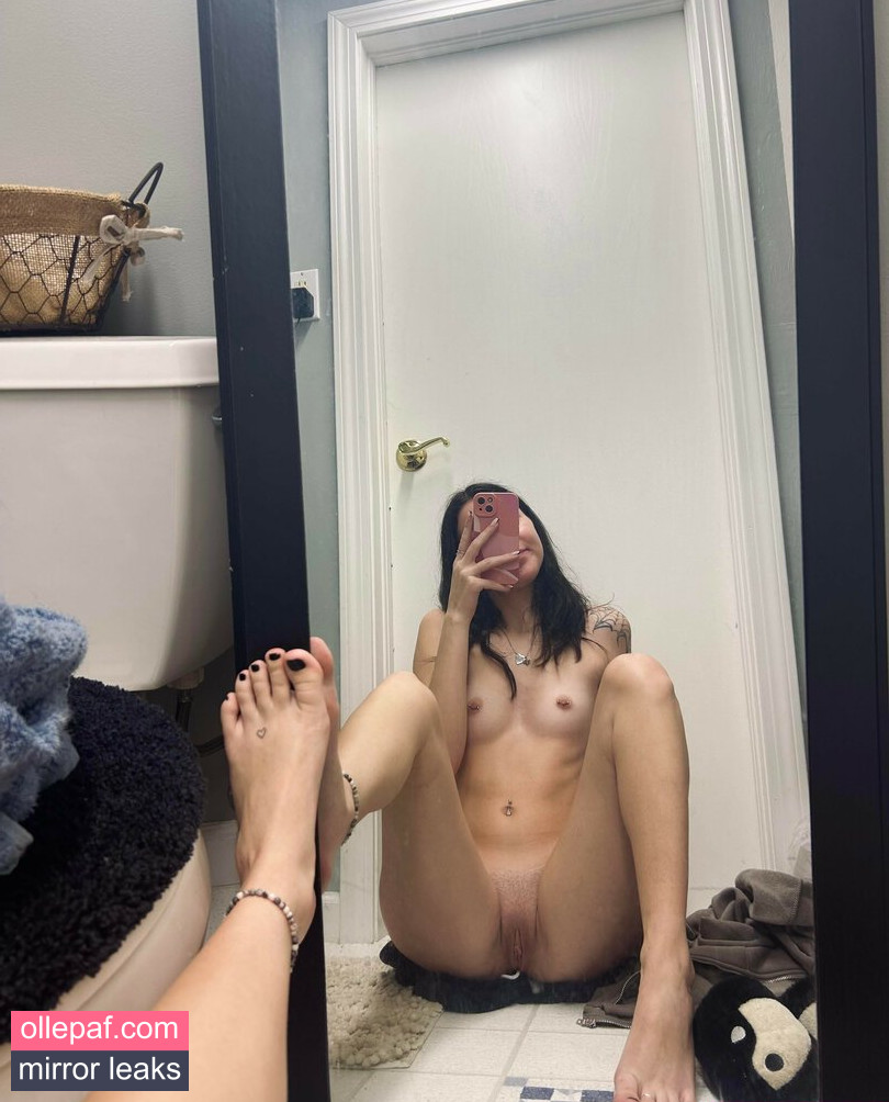 Lilyrainxoxo Nude Leaks OnlyFans #27 - Fapello