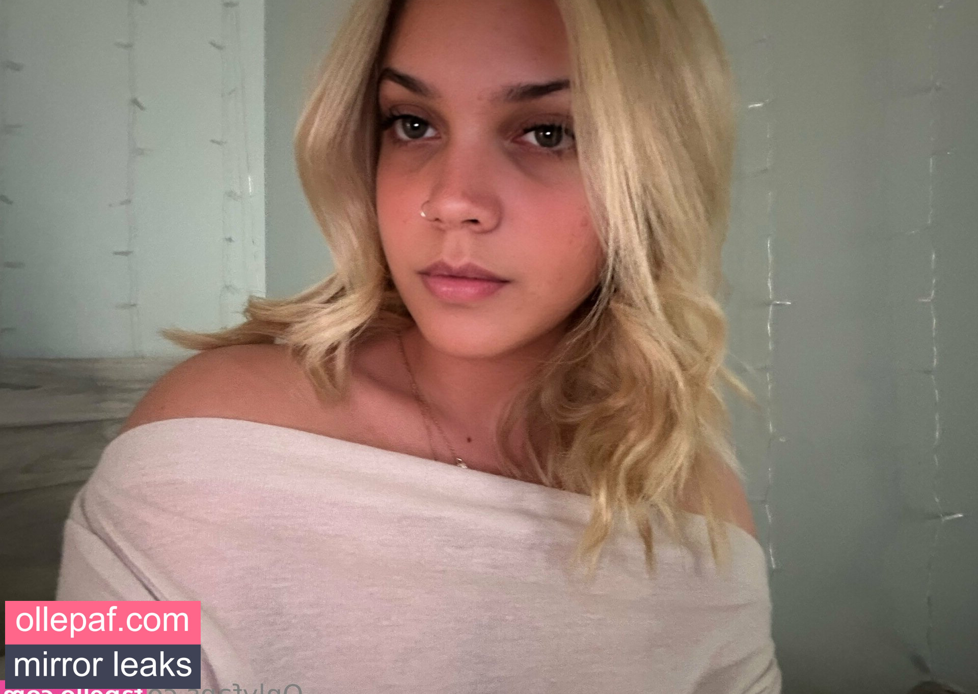 Latest Leaks lilyrxysa Nude #28 - Fapello