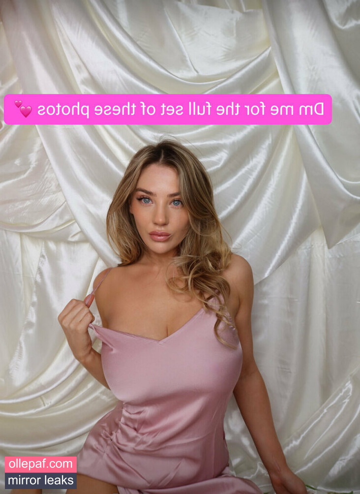 Latest Leaks lilys-art Nude #2 - Fapello