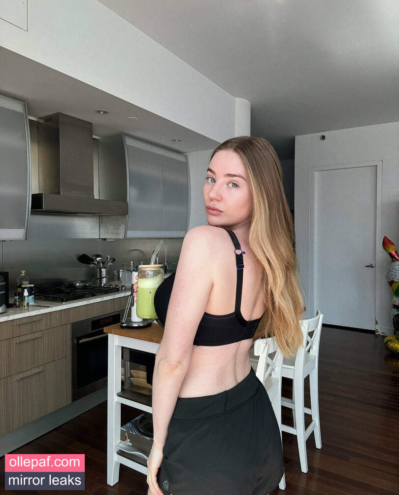Latest Leaks lilys-art Nude #65 - Fapello