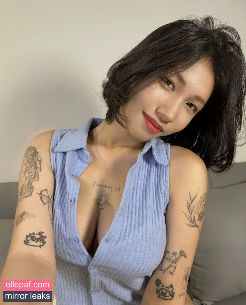 Latest Leaks lilyscurves Nude #86 - Fapello