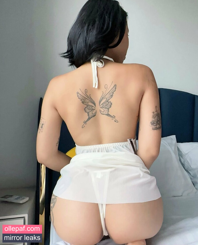 Latest Leaks lilyscurves Nude #87 - Fapello