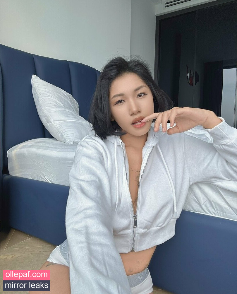 Latest Leaks lilyscurves Nude #97 - Fapello