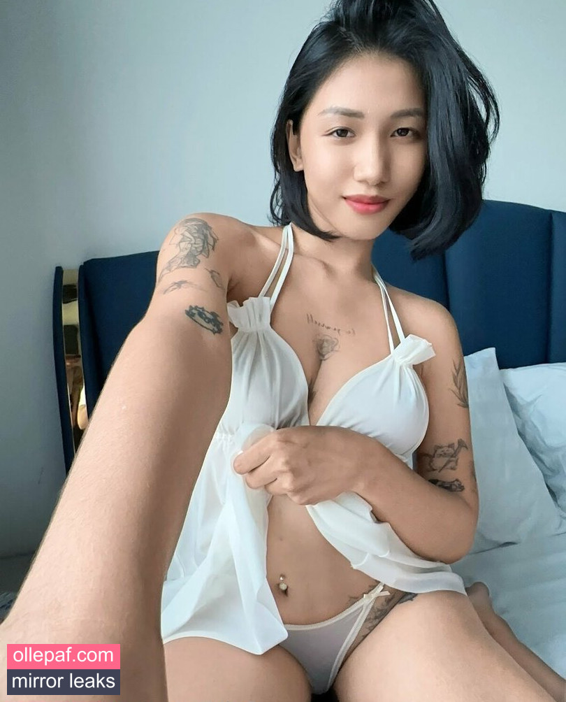 Latest Leaks lilyscurves Nude #100 - Fapello