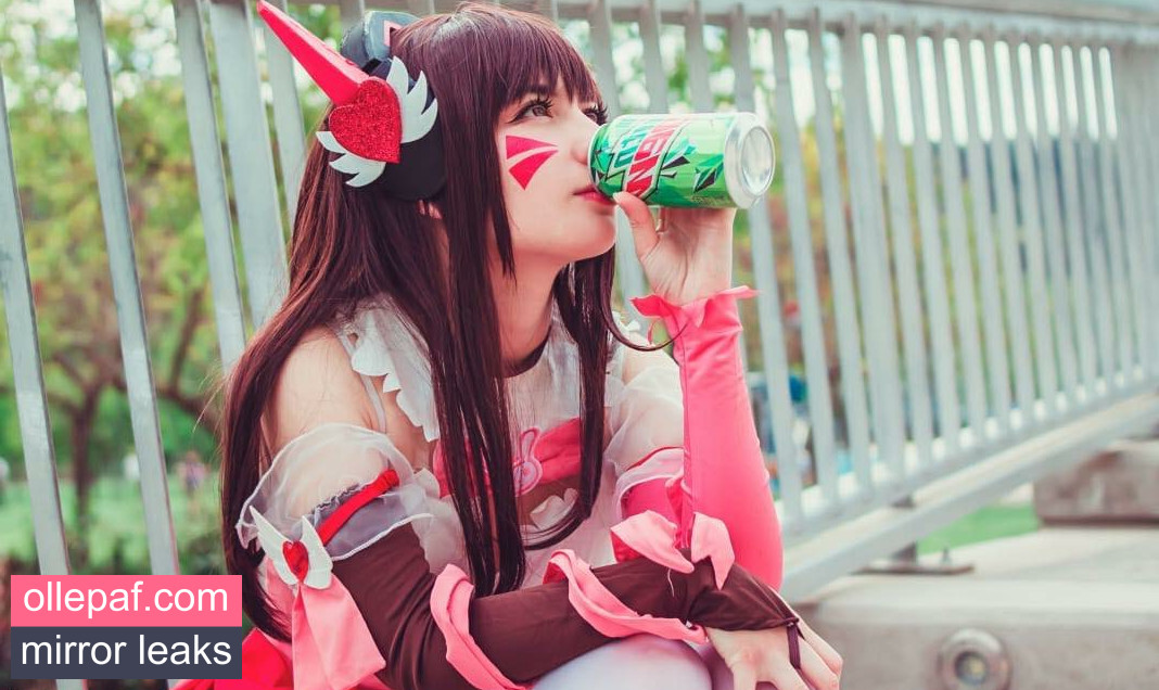Latest Leaks Lilyshibe Nude #12 - Fapello