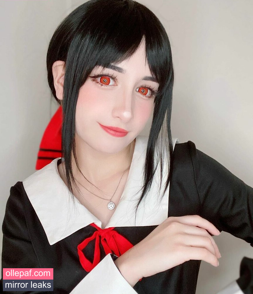 Latest Leaks Lilyshibe Nude #13 - Fapello