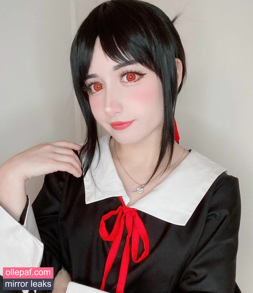 Latest Leaks Lilyshibe Nude #14 - Fapello