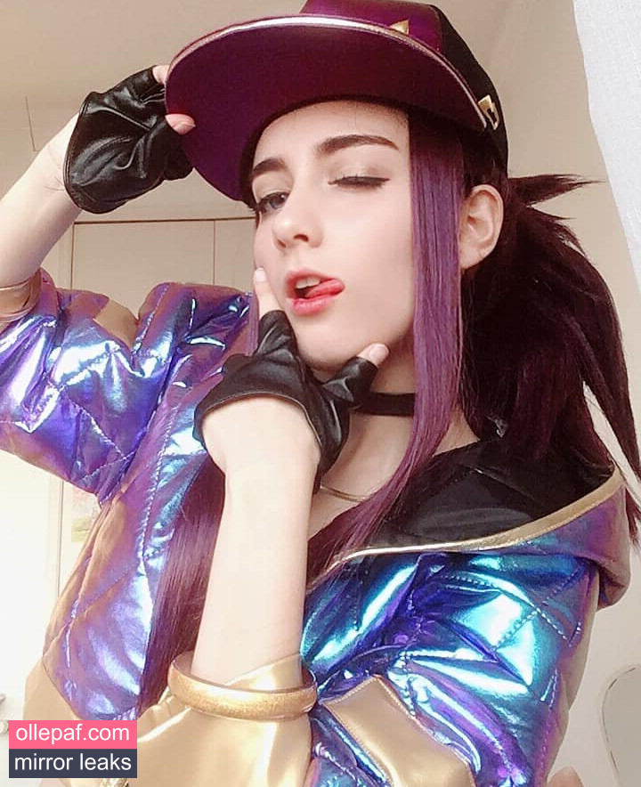 Latest Leaks Lilyshibe Nude #30 - Fapello