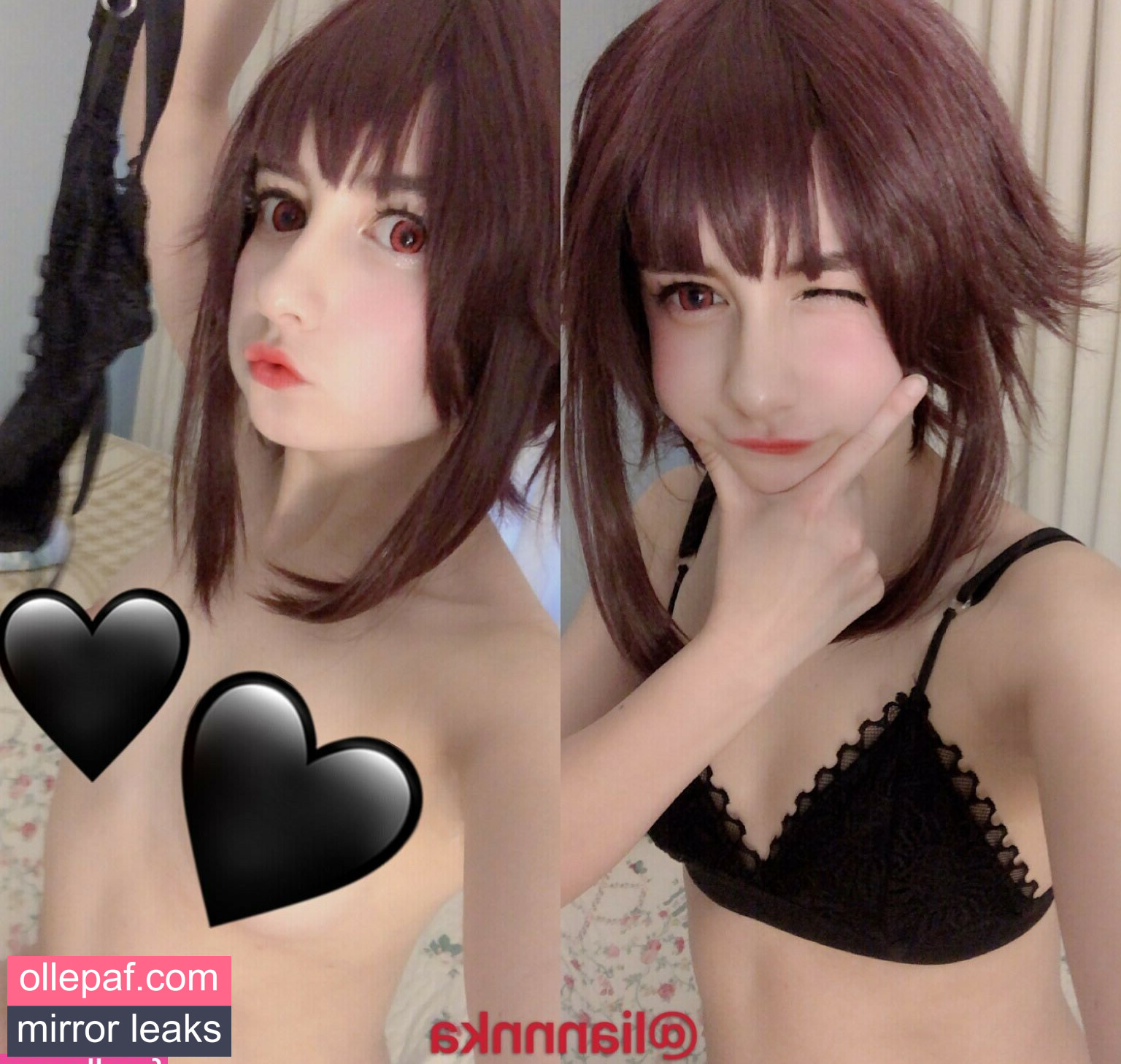 Latest Leaks Lilyshibe Nude #39 - Fapello