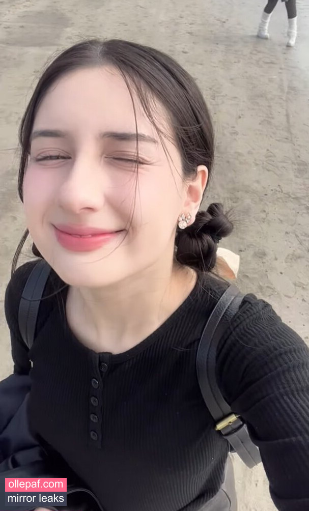 Latest Leaks Lilyshibe Nude #40 - Fapello