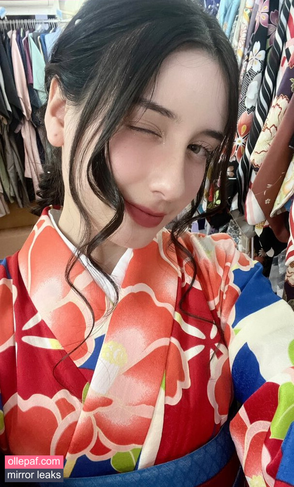 Latest Leaks Lilyshibe Nude #43 - Fapello
