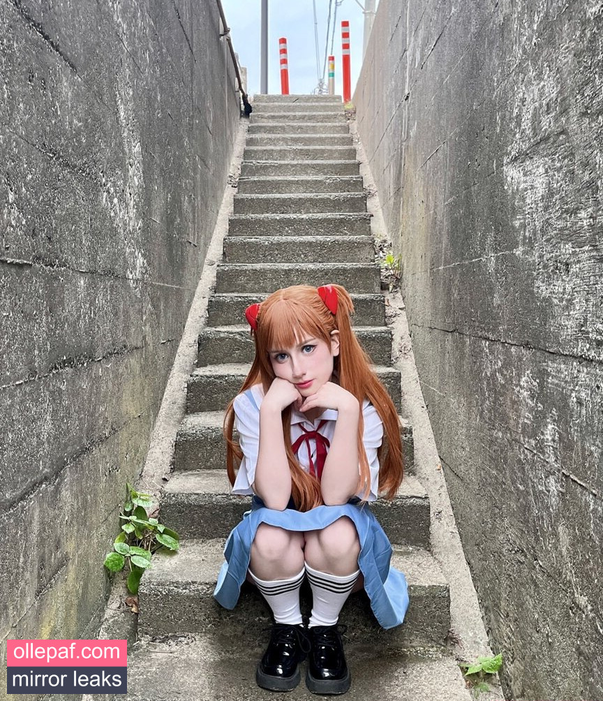 Latest Leaks Lilyshibe Nude #48 - Fapello