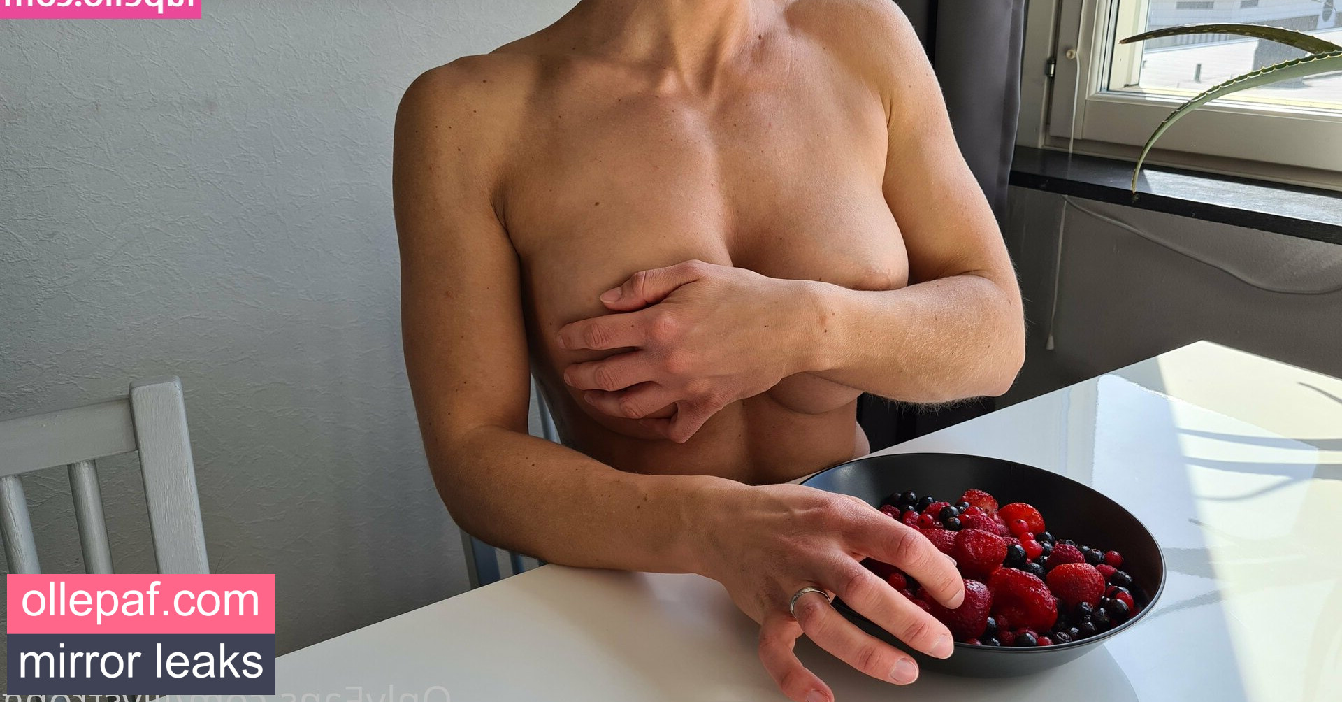 Latest Leaks lilystrongfree Nude #158 - Fapello