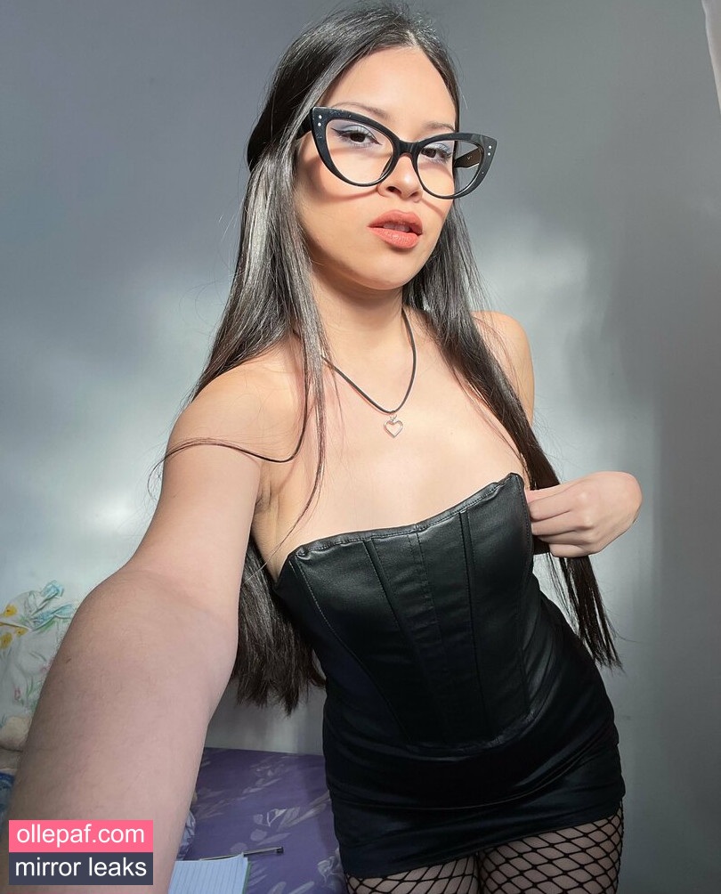 Latest Leaks lilytaka Nude #11 - Fapello
