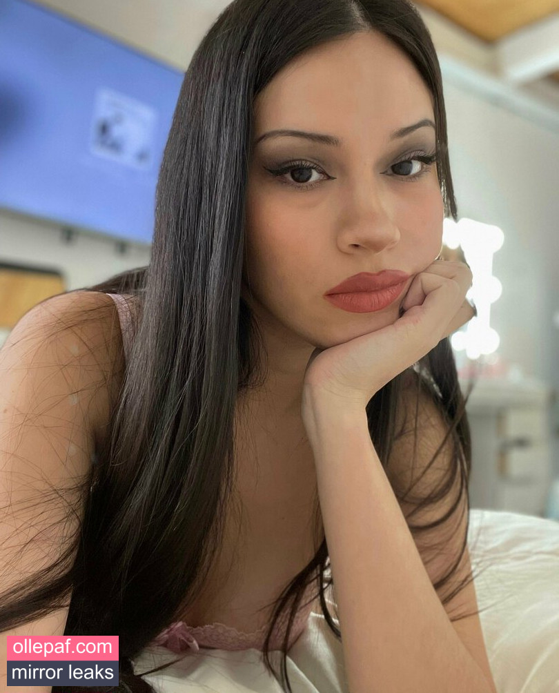 Latest Leaks lilytaka Nude #20 - Fapello