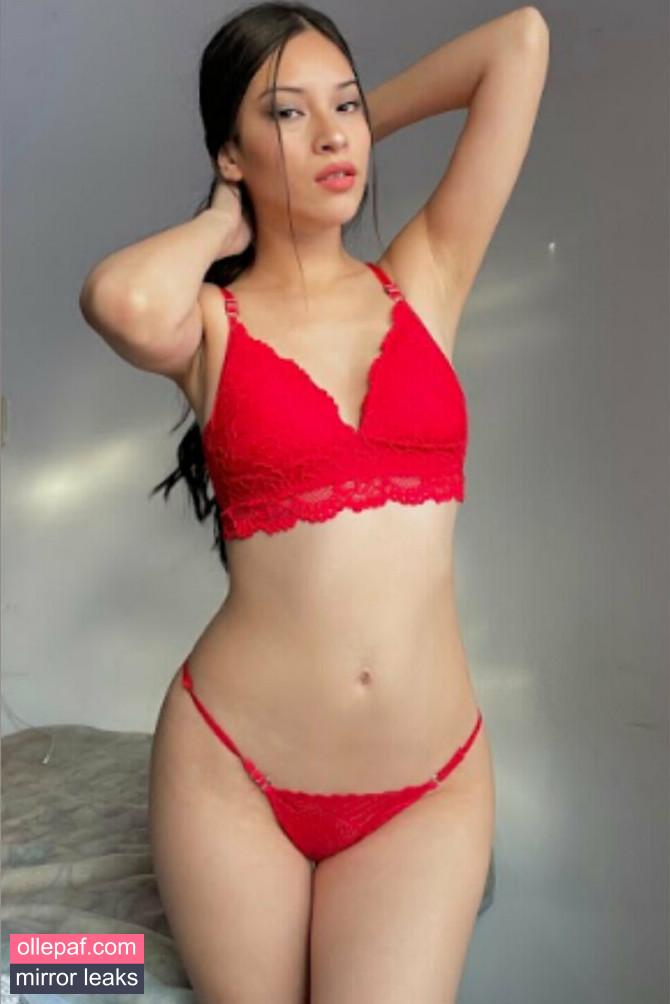 Latest Leaks lilytaka Nude #22 - Fapello