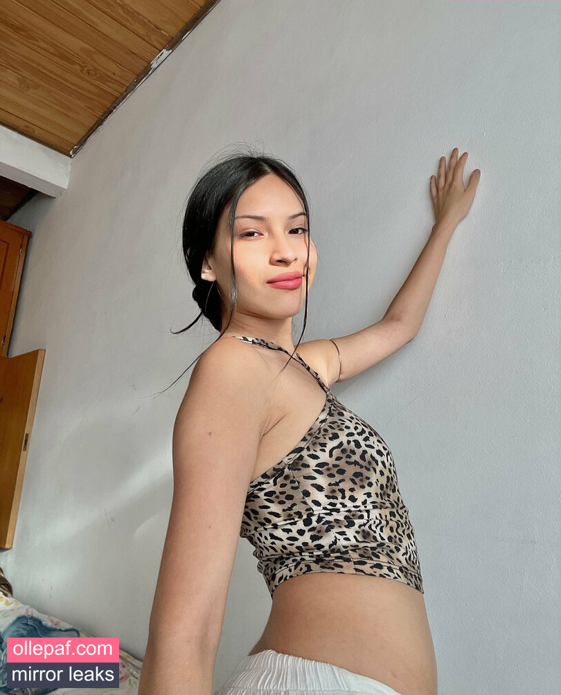 Latest Leaks lilytaka Nude #9 - Fapello