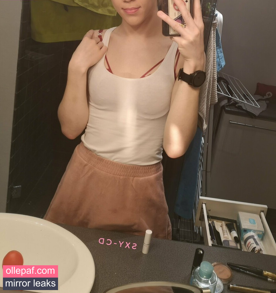 Latest Leaks lilytgirl Nude #101 - Fapello