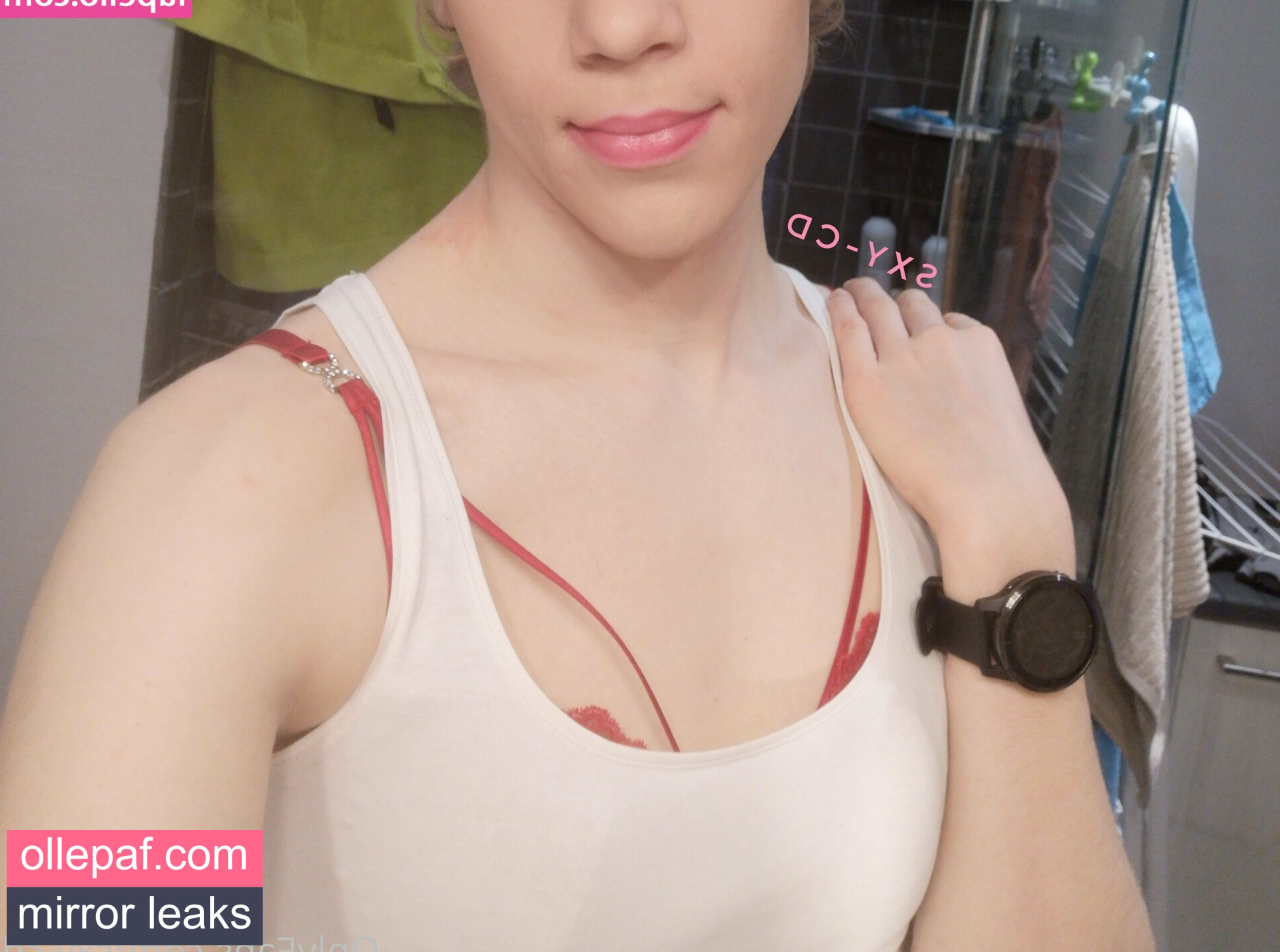 Latest Leaks lilytgirl Nude #102 - Fapello