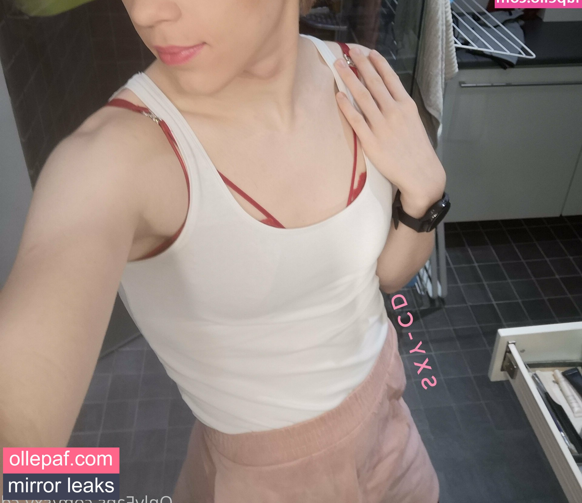 Latest Leaks lilytgirl Nude #103 - Fapello