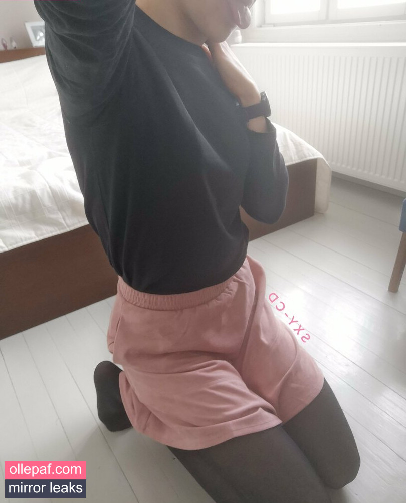 Latest Leaks lilytgirl Nude #108 - Fapello