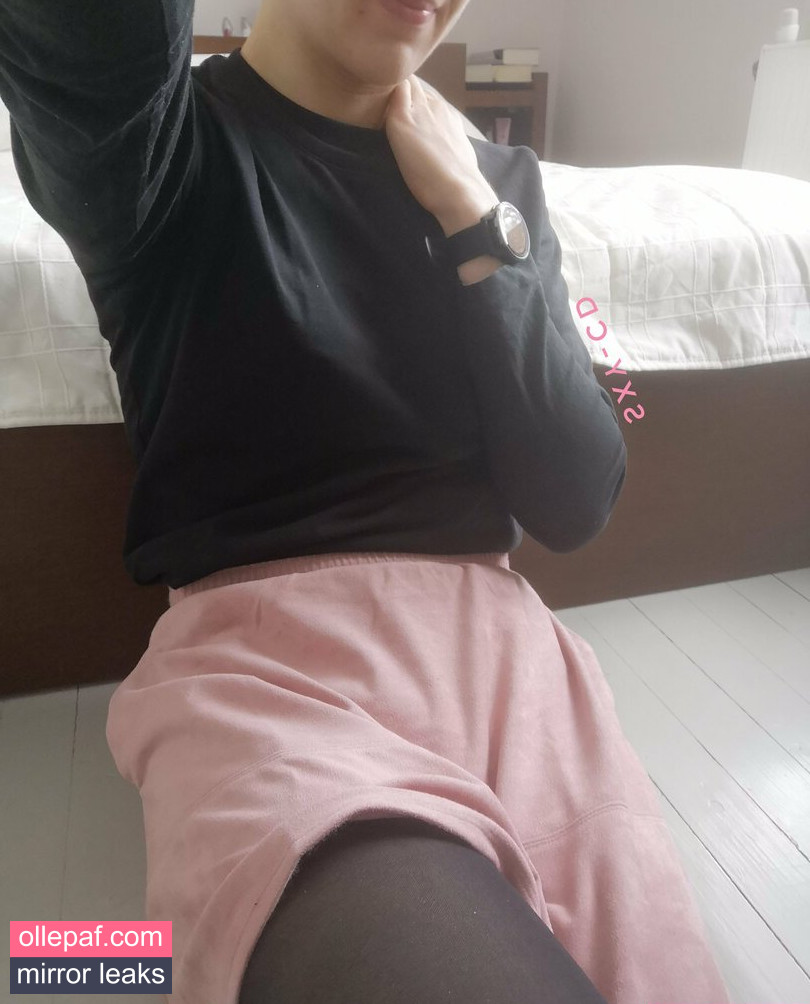 Latest Leaks lilytgirl Nude #109 - Fapello