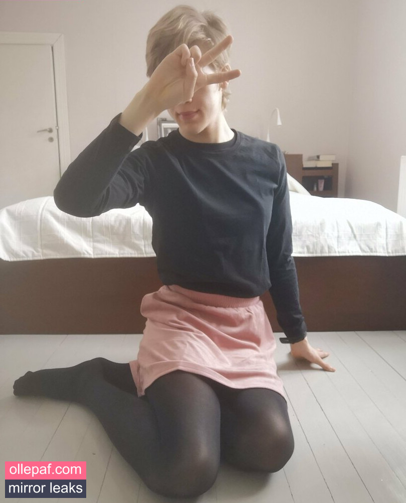 Latest Leaks lilytgirl Nude #115 - Fapello